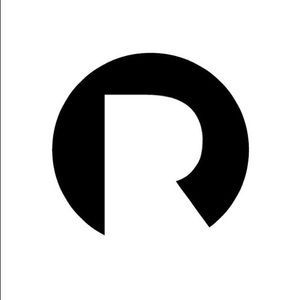 Meet your Posher, Ken